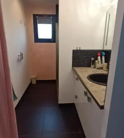 Vila Magnifique Penta di Casinca