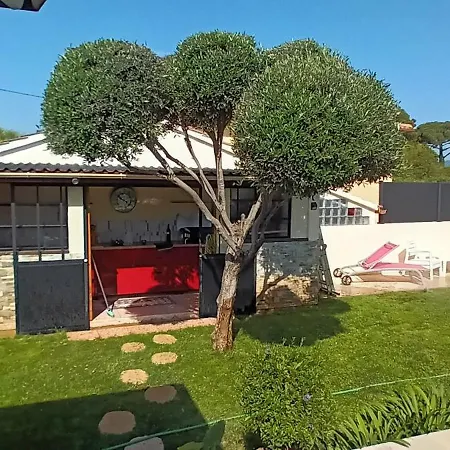 Villa Magnifique *